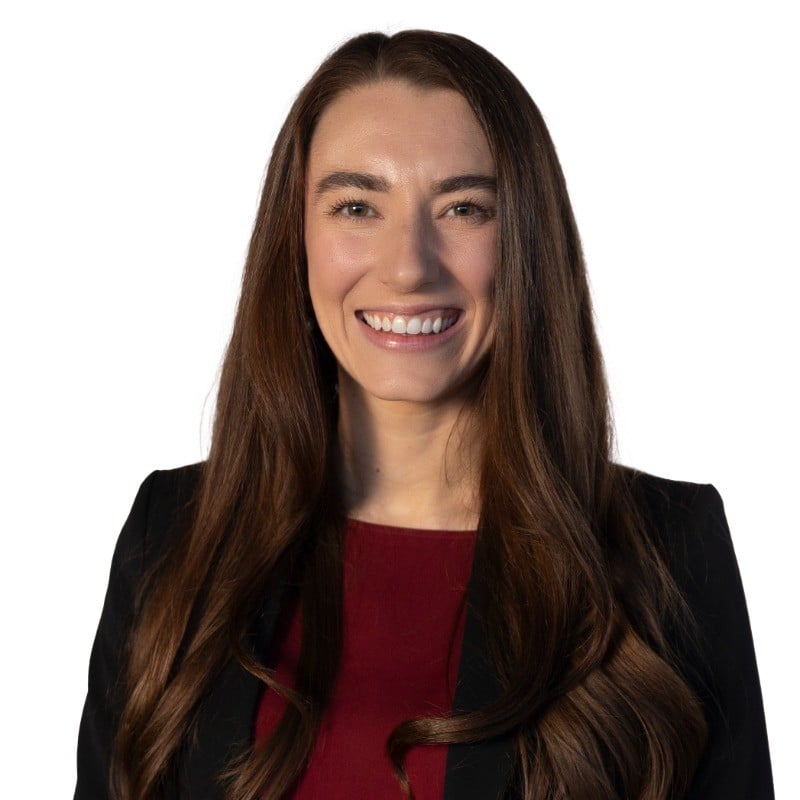 Picture of Valerie Butler