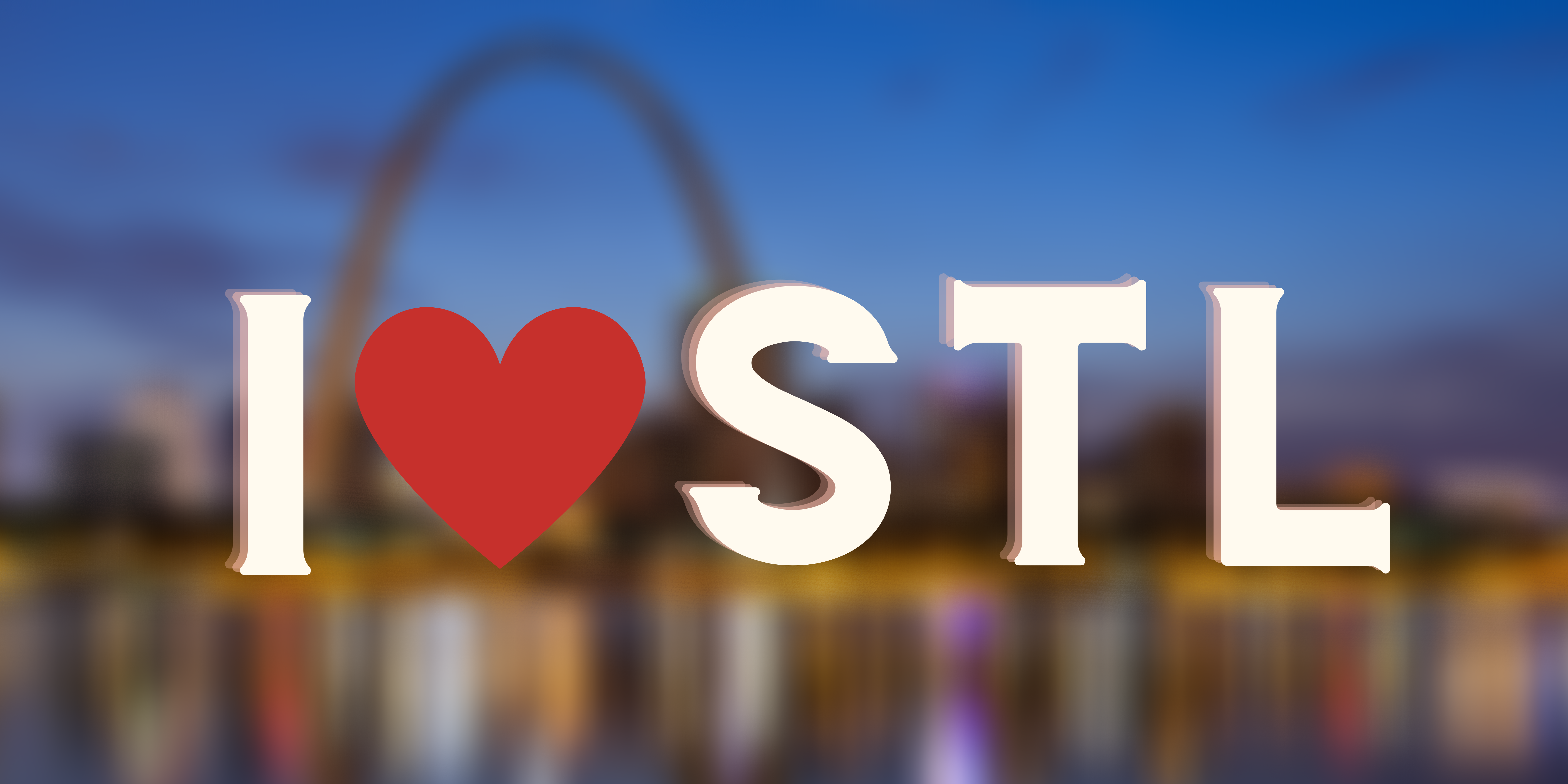 10 New Home Communities in St. Louis You'll Love