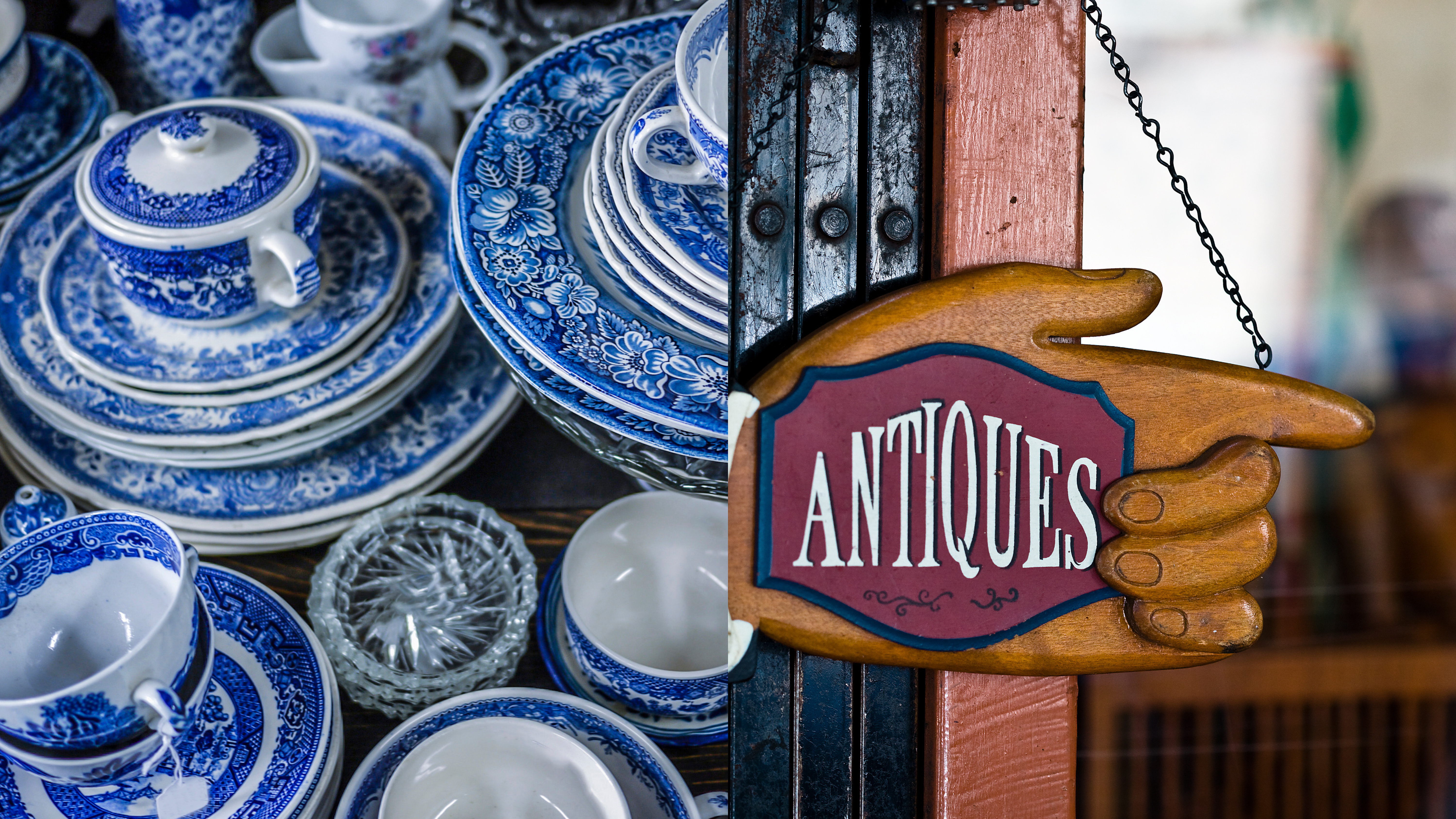 Fun Things to Do Near Lebanon, Indiana!