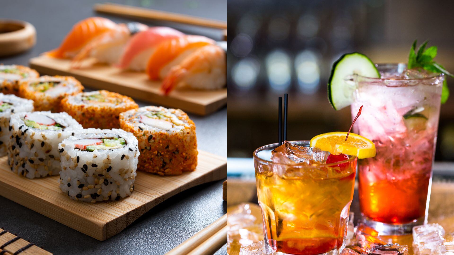 Best Small Cities in America: Westfield, IN