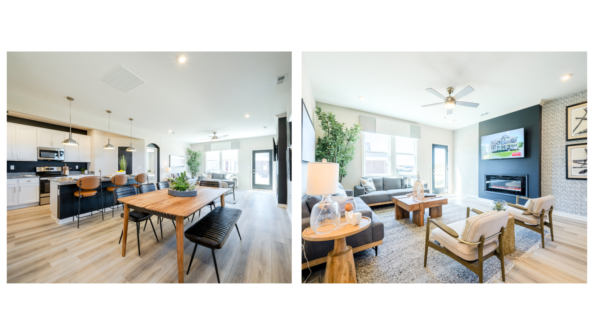 8 Things to Do in Milford, Ohio!