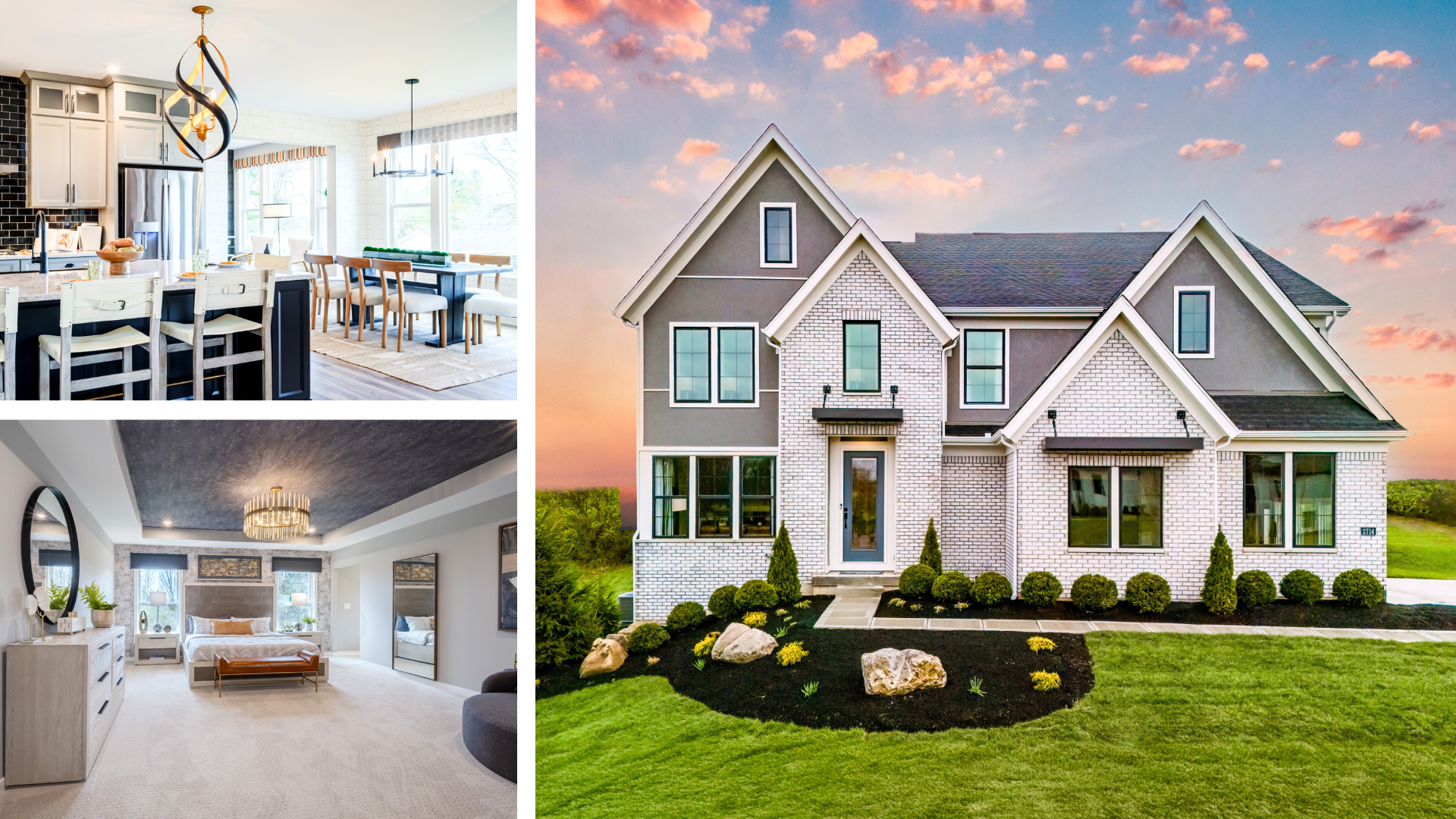 10 Things to Do in Clayton, NC!