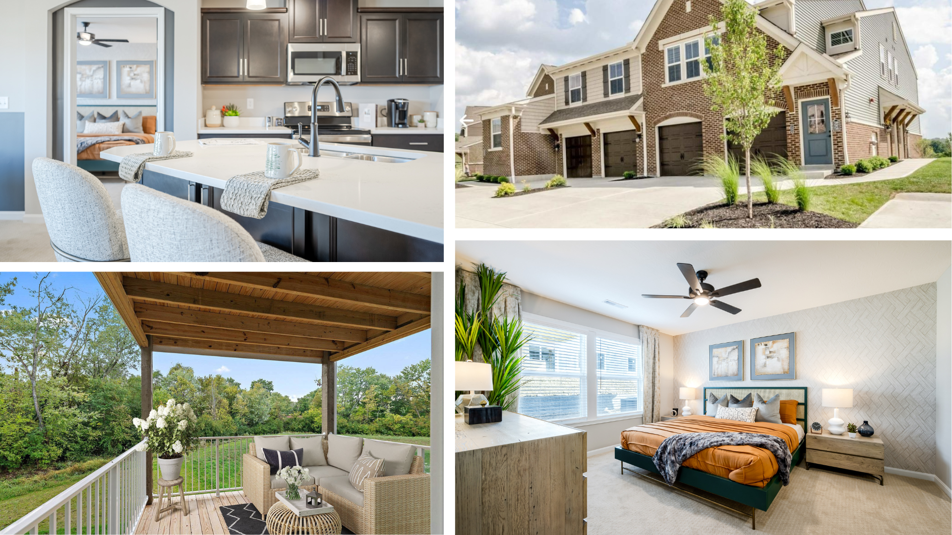 10 Things to Do in Beavercreek, Ohio!