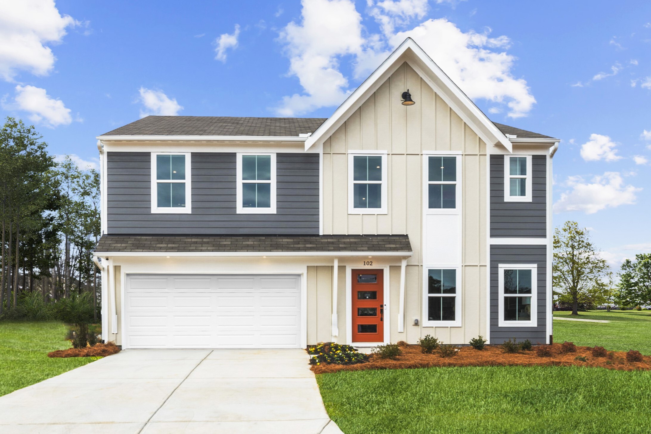 Designs on Parade is Coming to Indianapolis