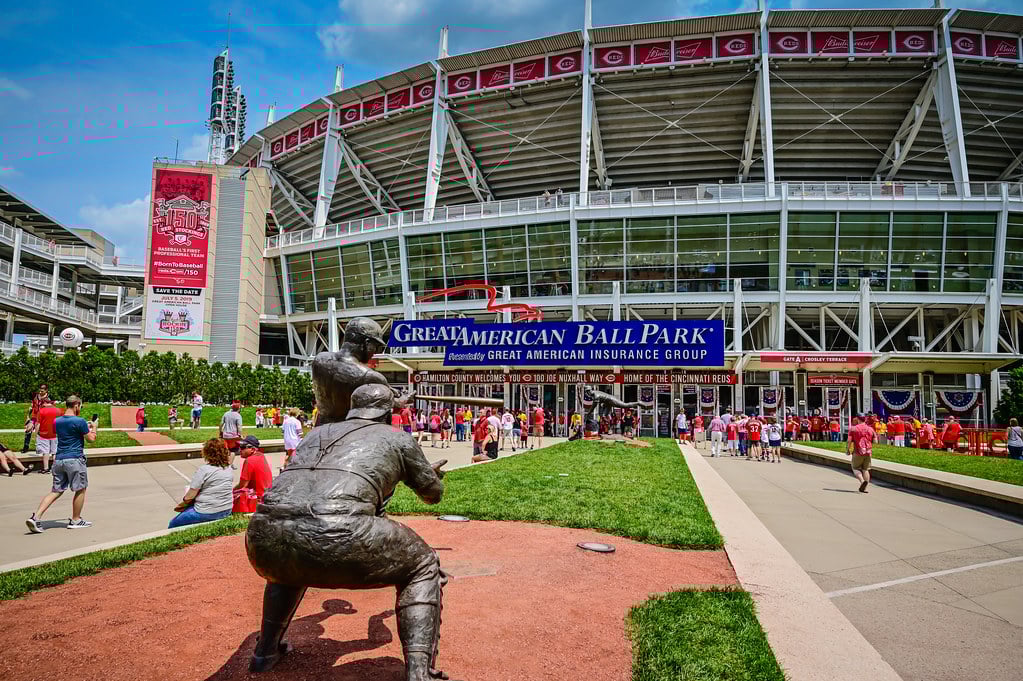 Best Places to Live for Young Professionals