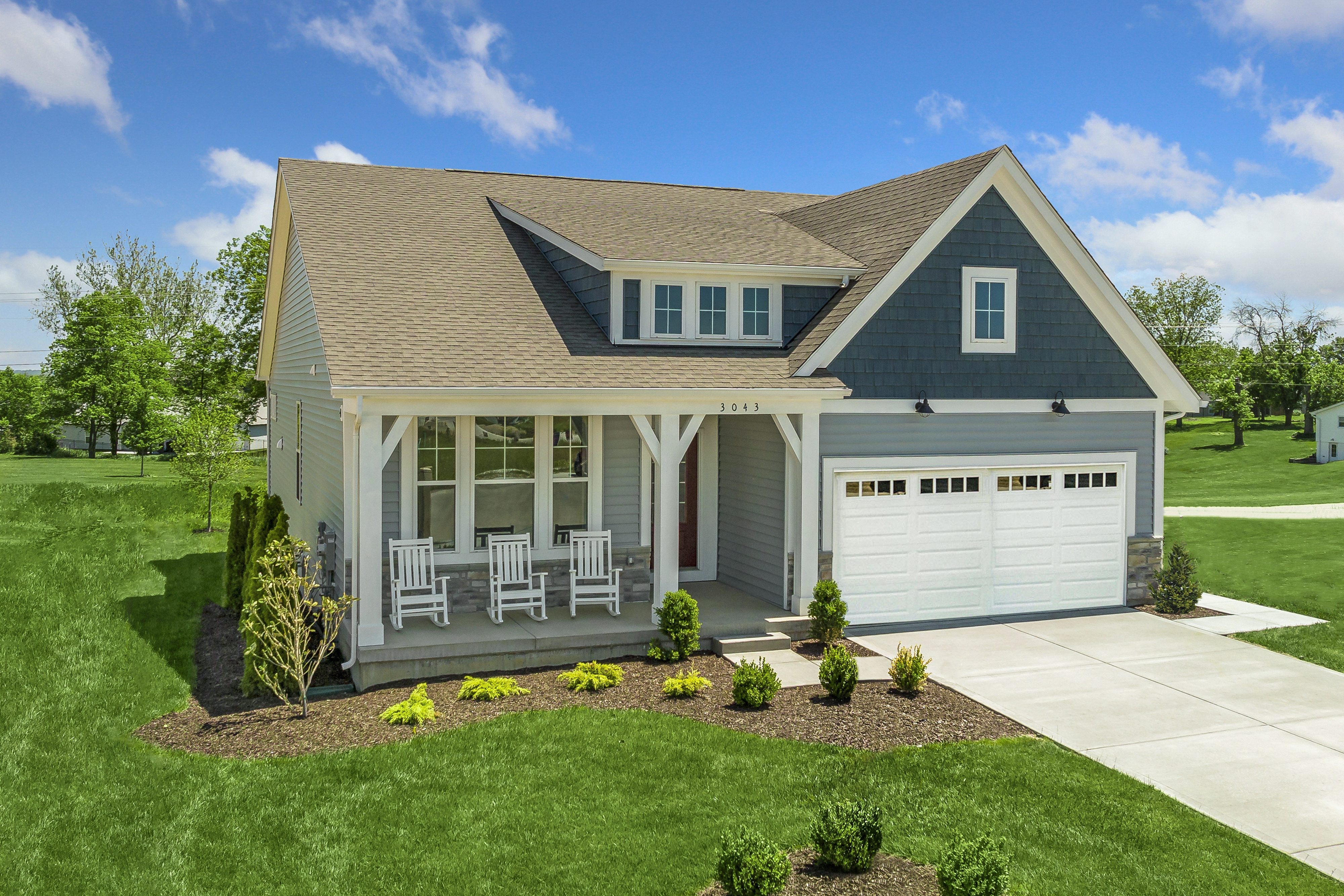 Trunk or Treat at Riverdale