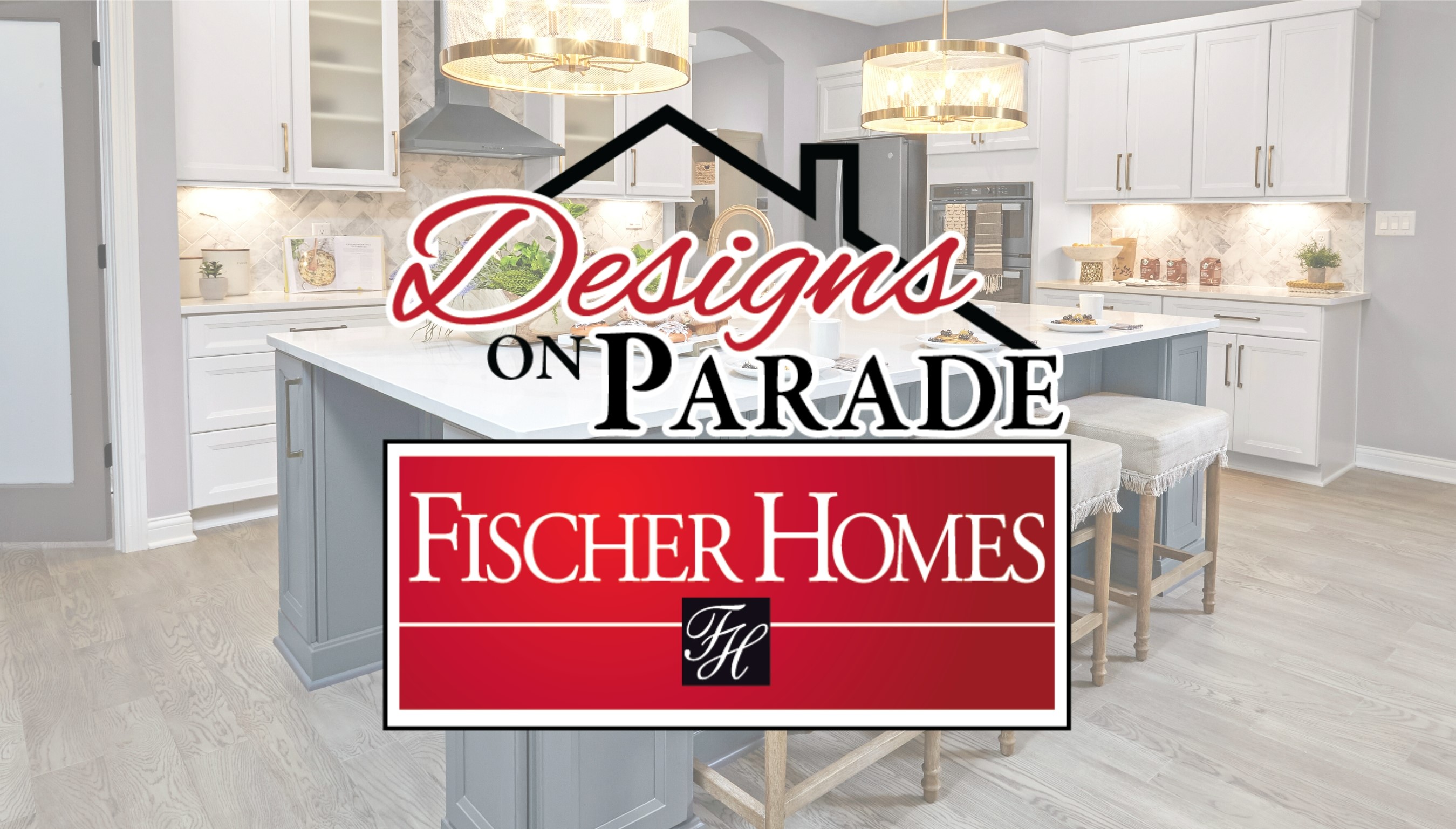 Designs on Parade is Coming to Reserve at Deer Run!