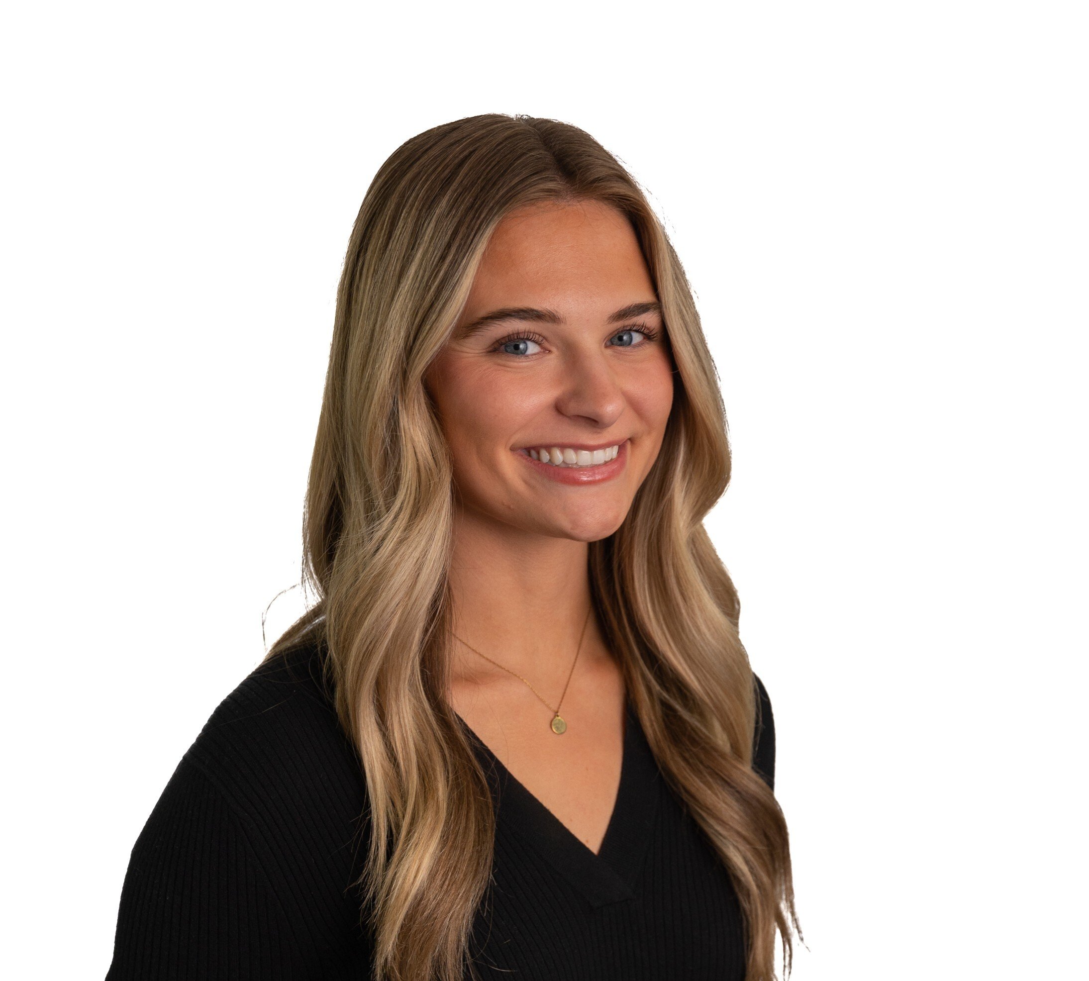 Picture of Elizabeth Seiter