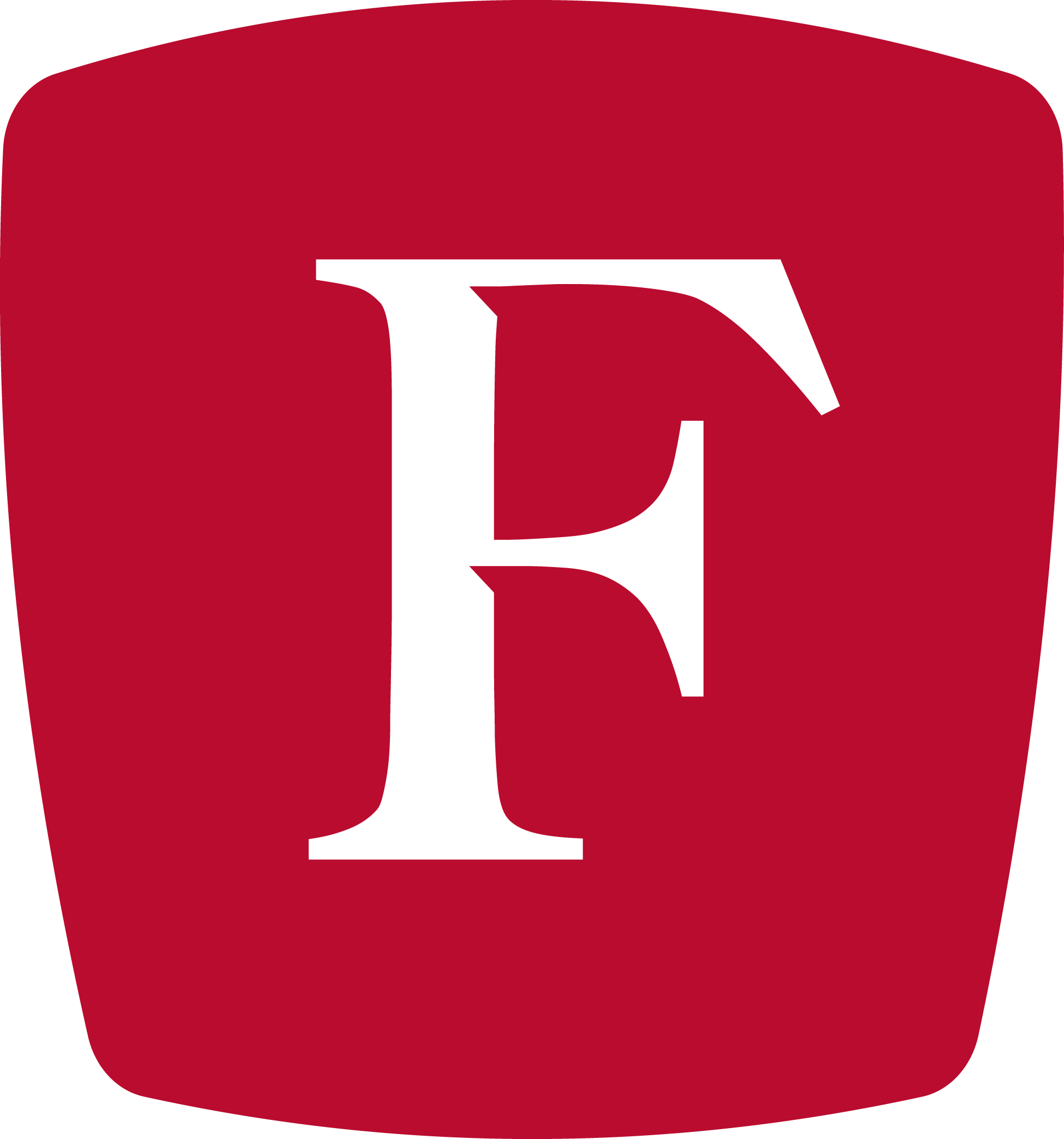 Picture of Fischer Homes