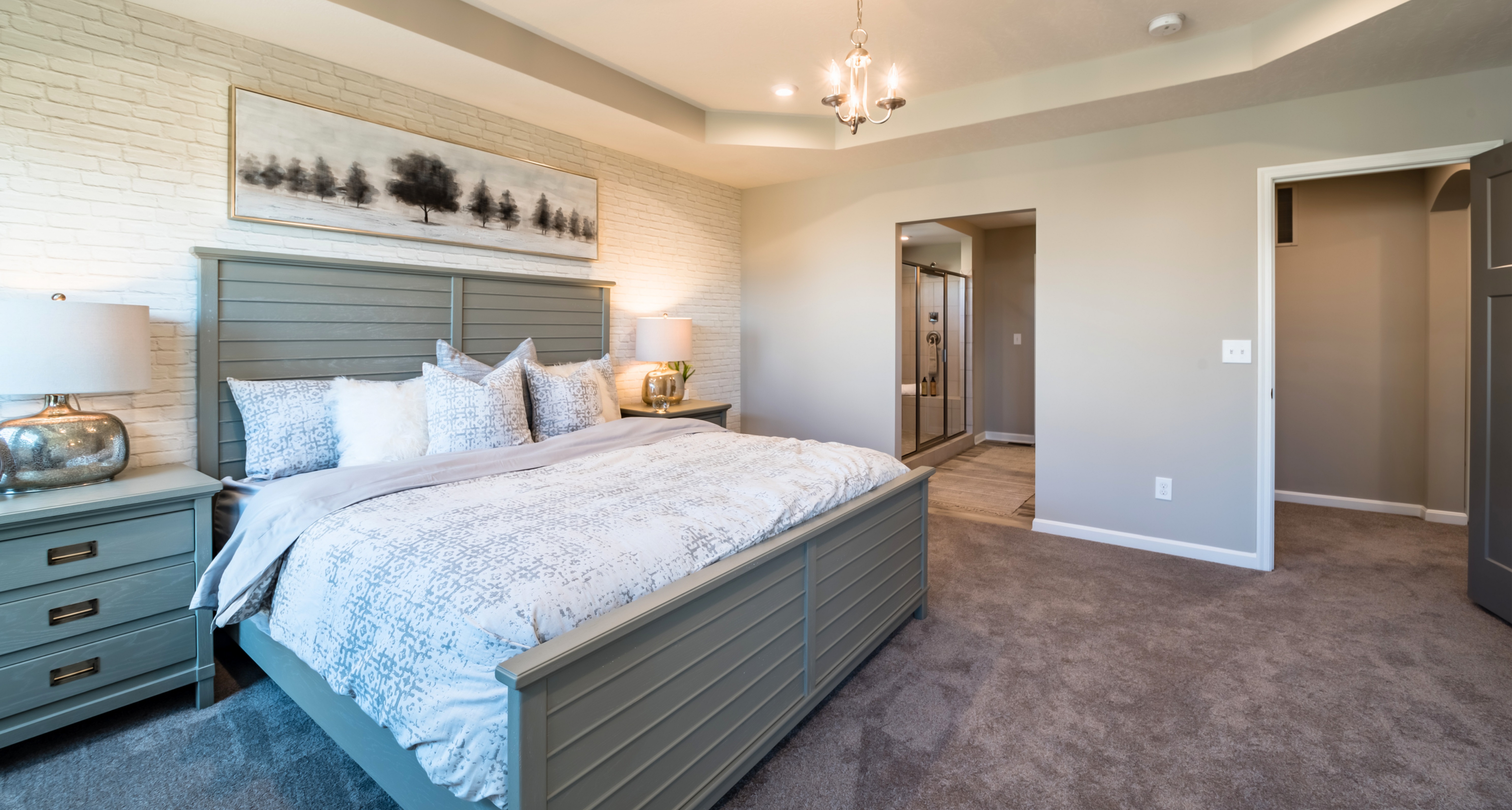 7 Ways to Refresh Your Home This Spring!