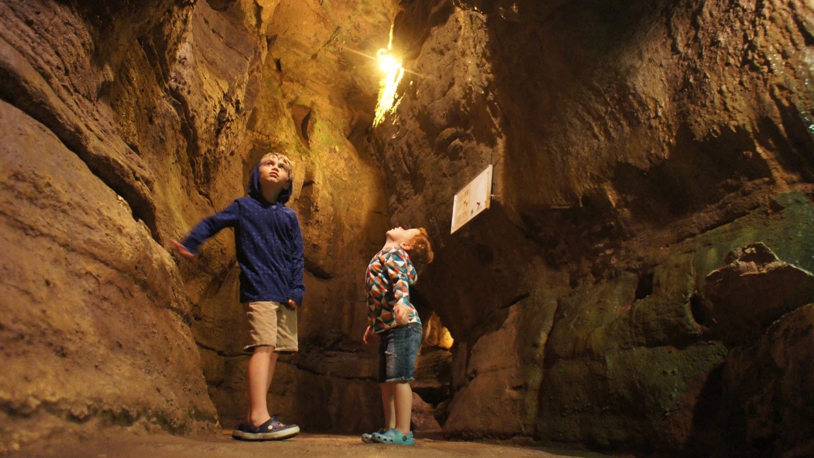 10 Things to do in Mt. Washington, Kentucky!