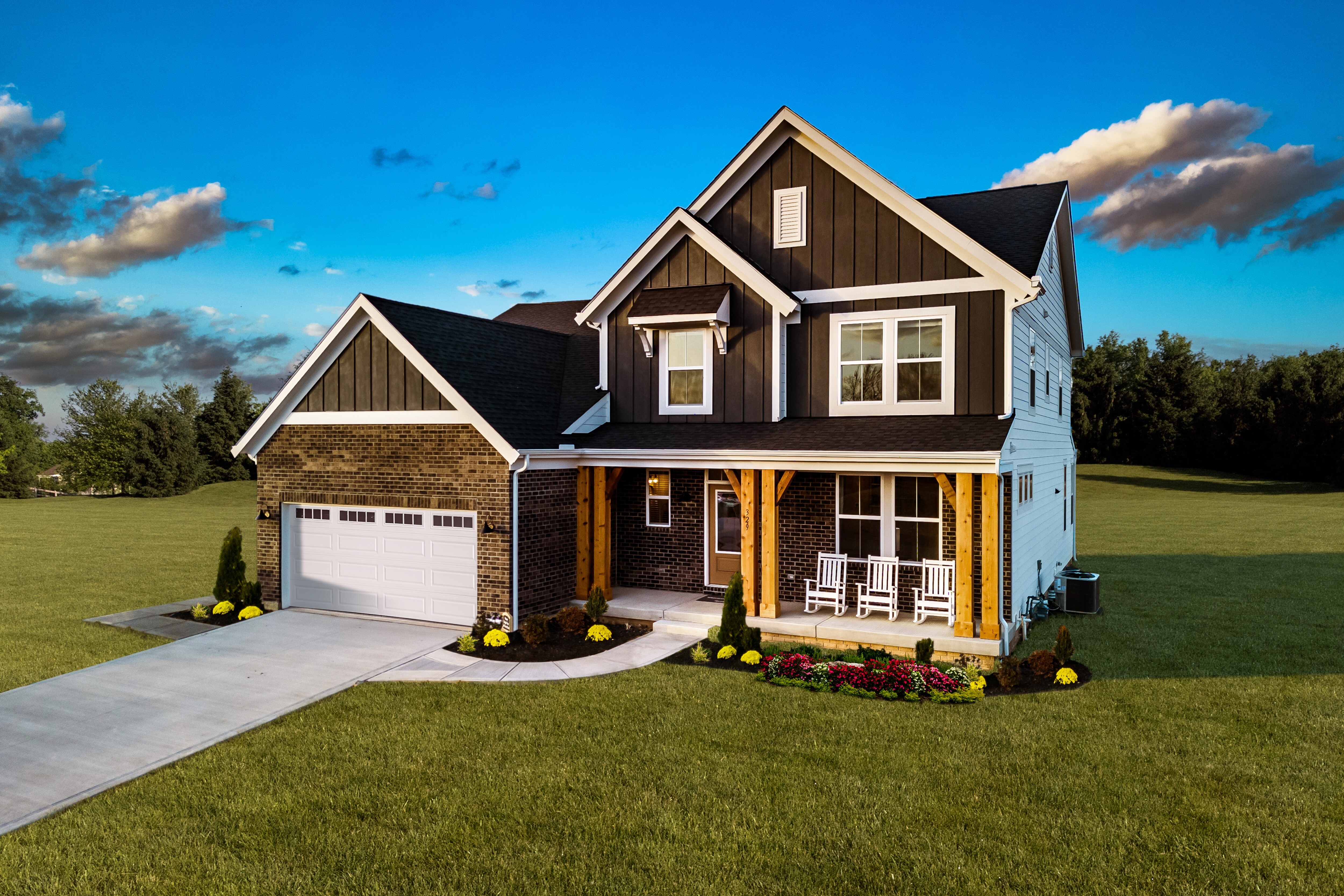 5 Things to Do in Lebanon, Ohio