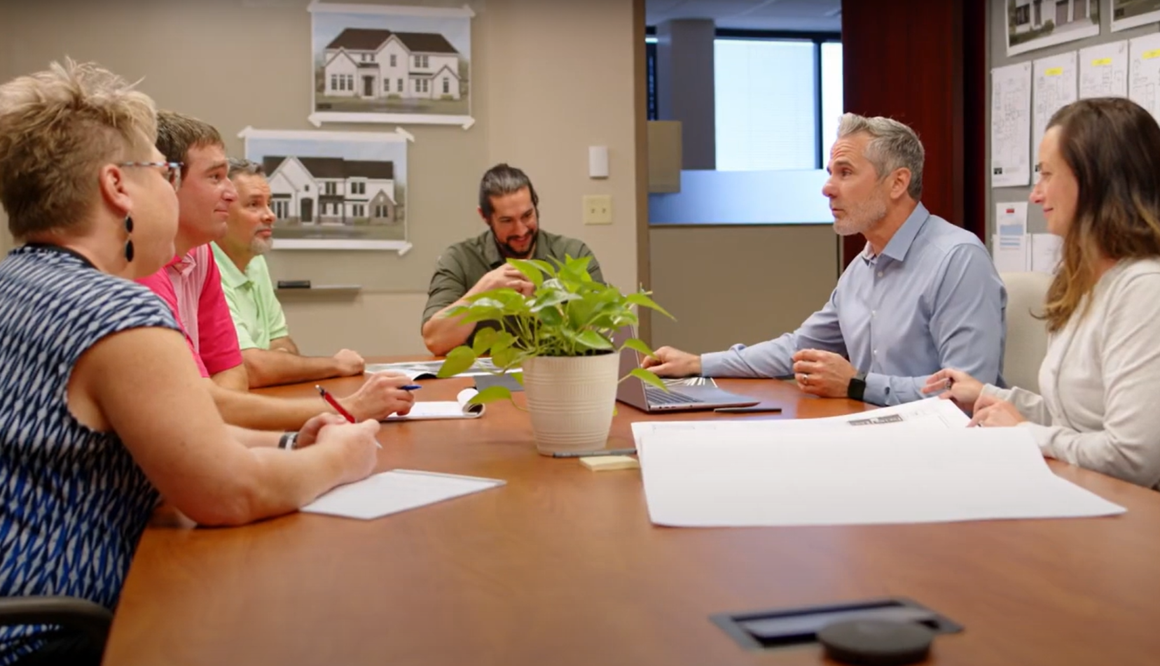 Experience the Future of Home Living: The 2026 Virtual Concept Home