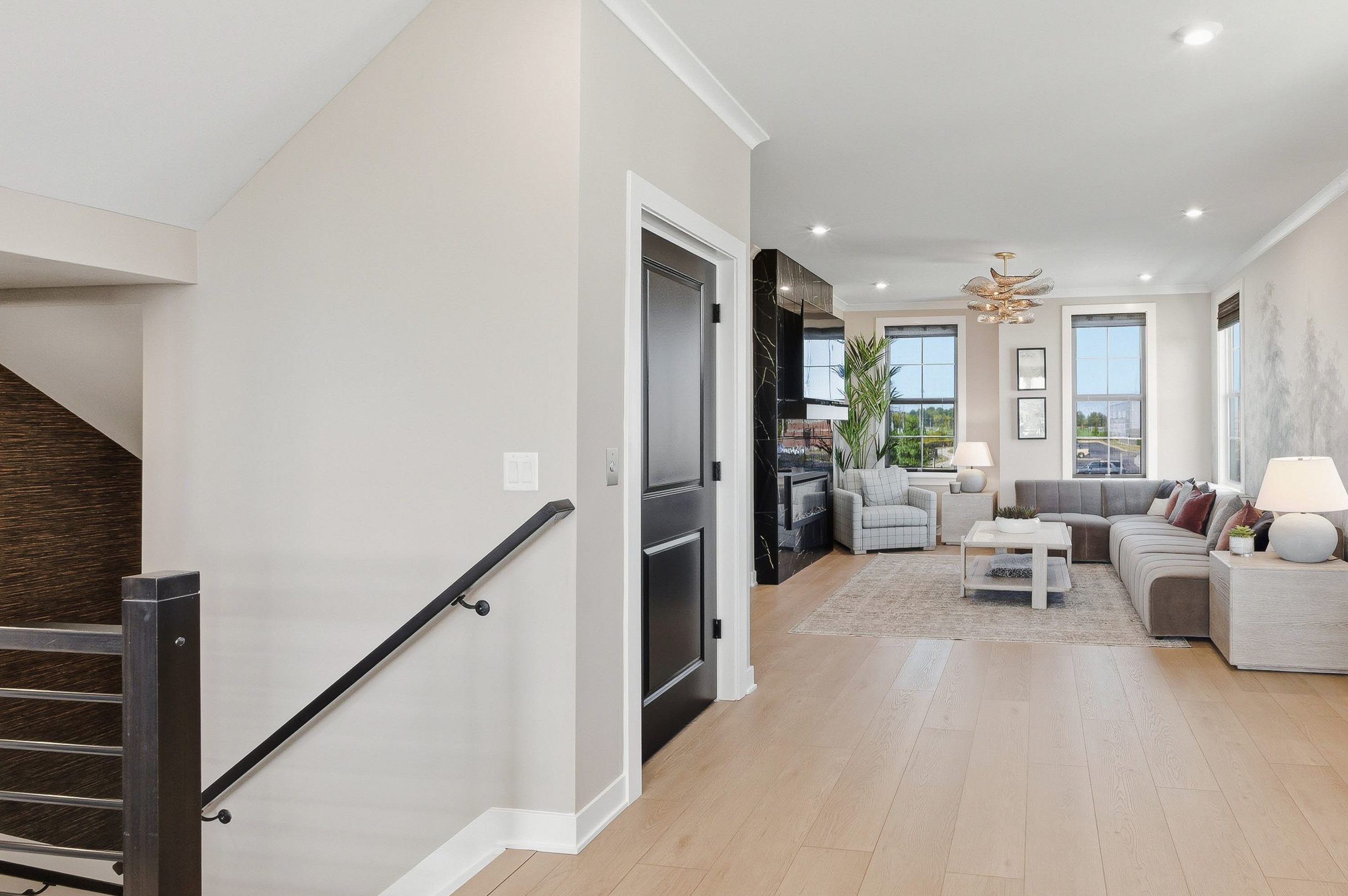 Elevator Living: Why a Home Elevator Is One of the Smartest Features