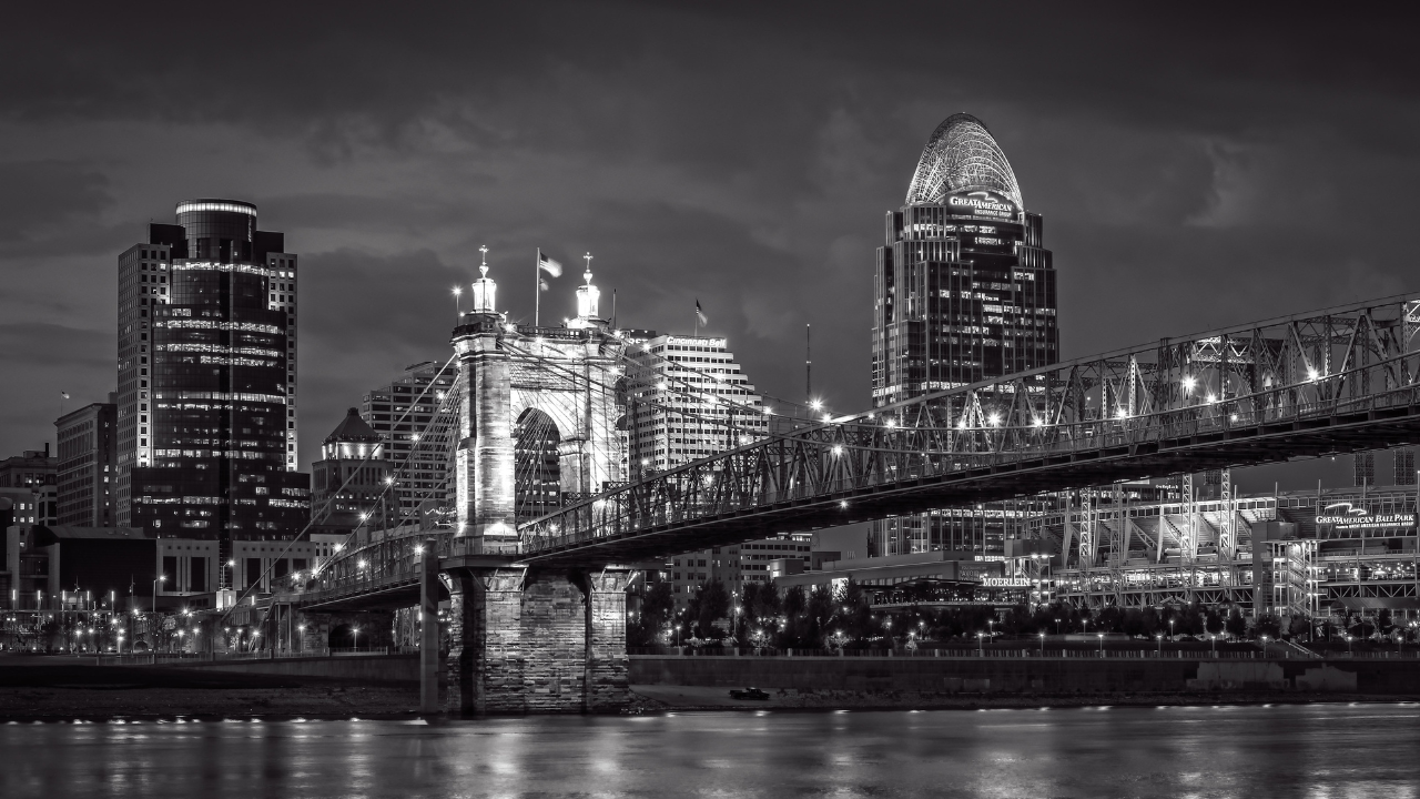 Best Places to Live for Young Professionals