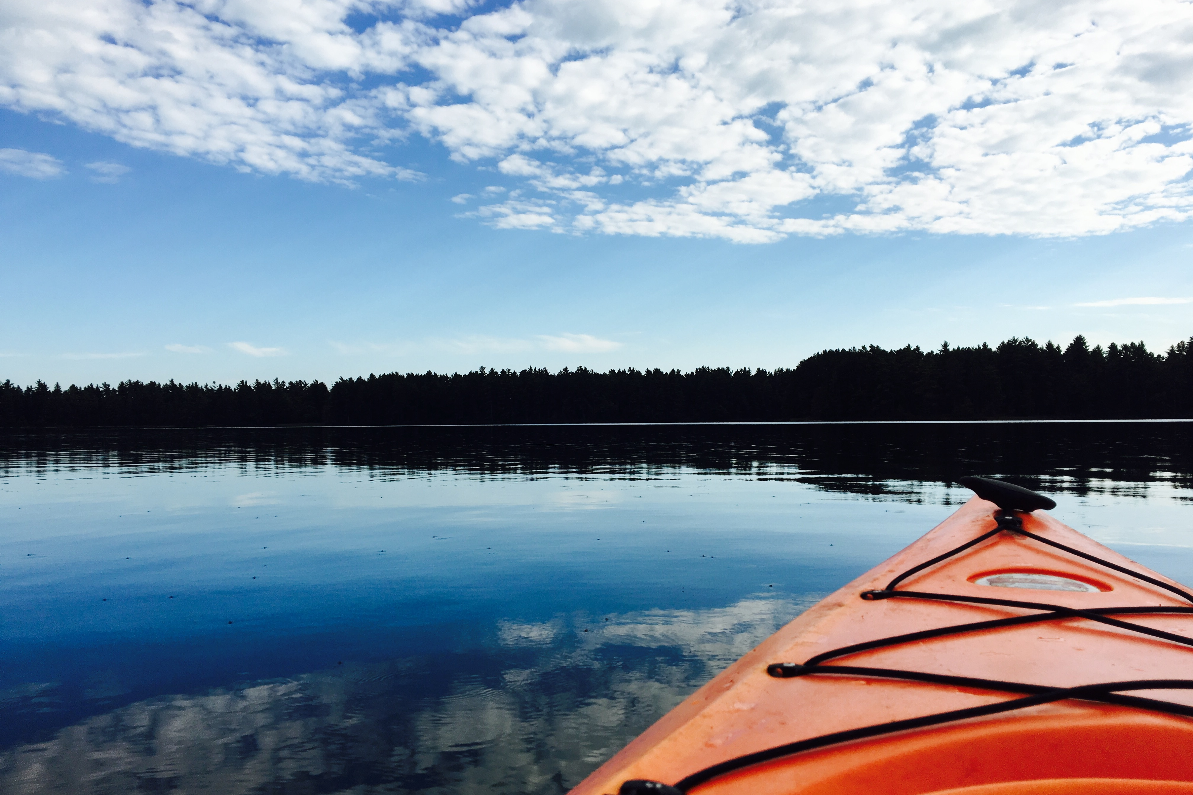 5 Things to Do In Bellbrook, Ohio!