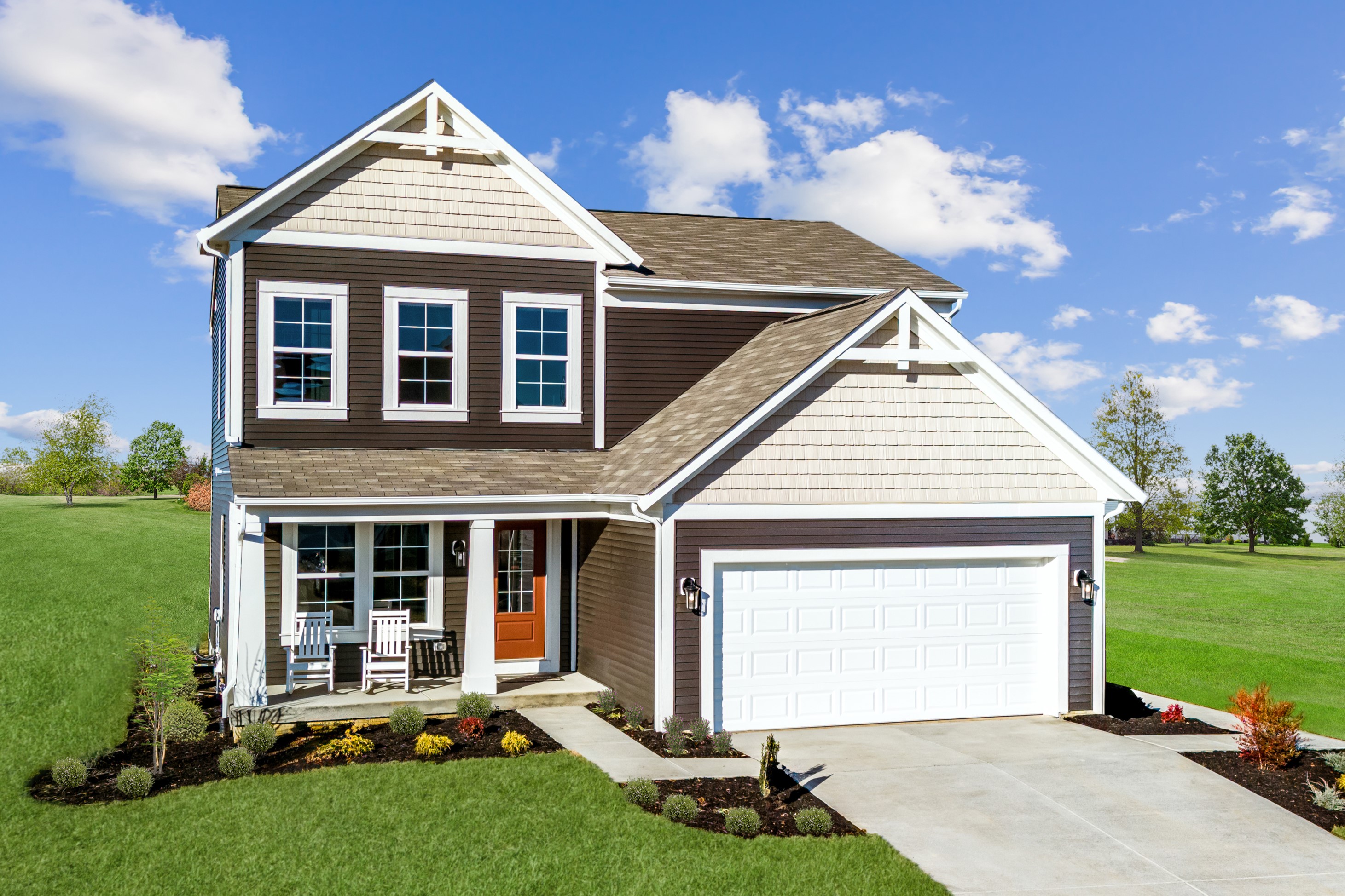 Back to School BBQ Bash at Windcrest Farms