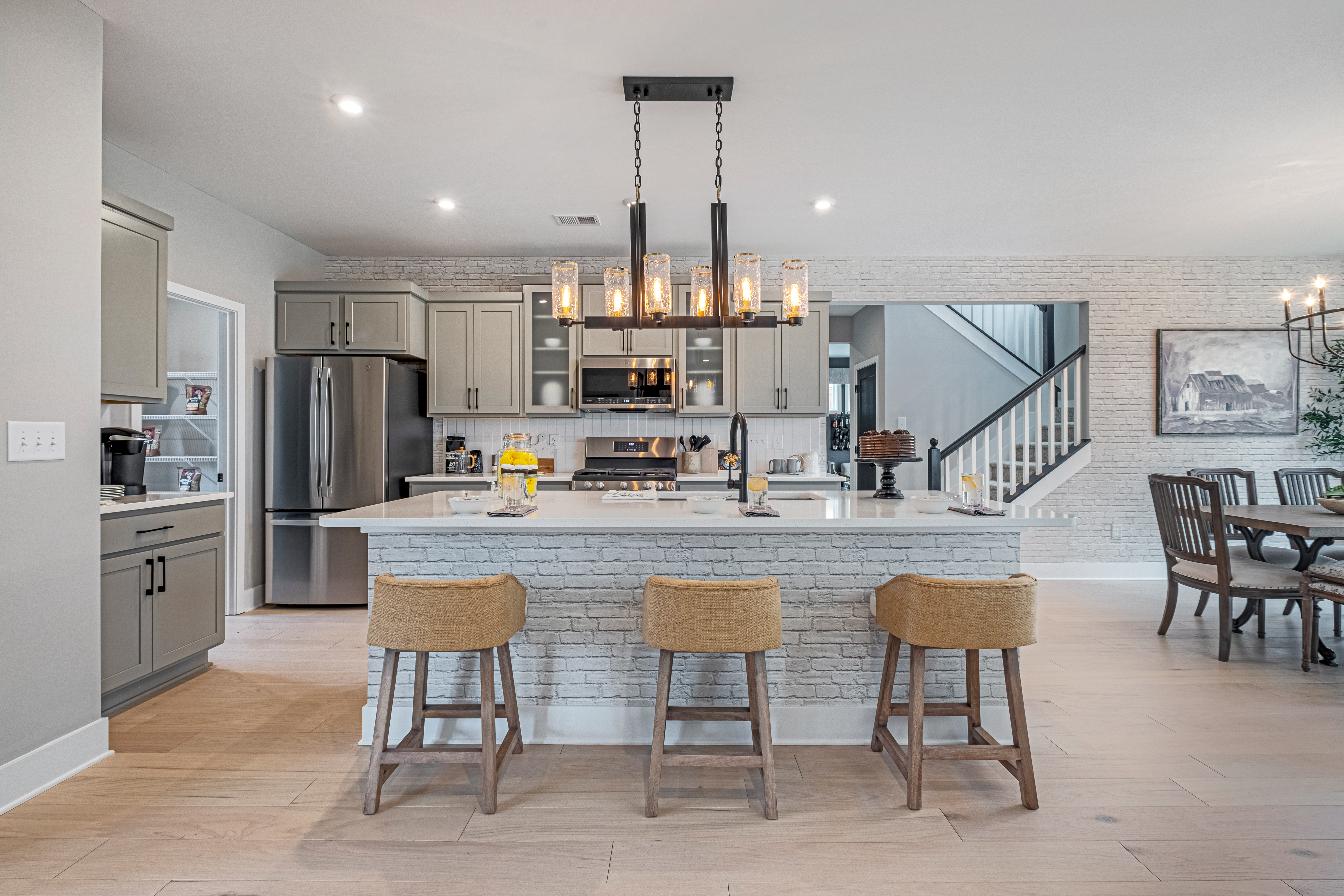 Designs on Parade is Coming to Braselton, Georgia