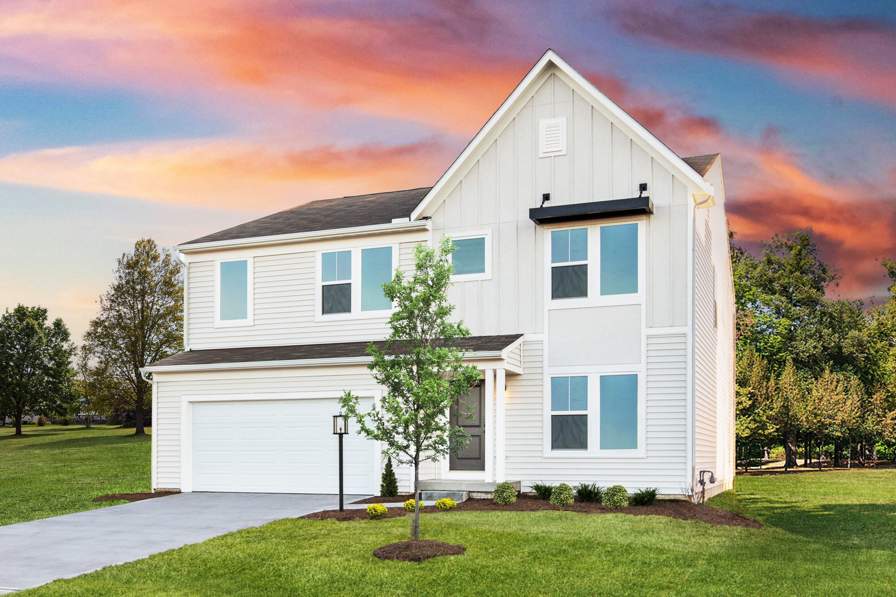 Home Sweet Homes on Tour is back in Louisville!