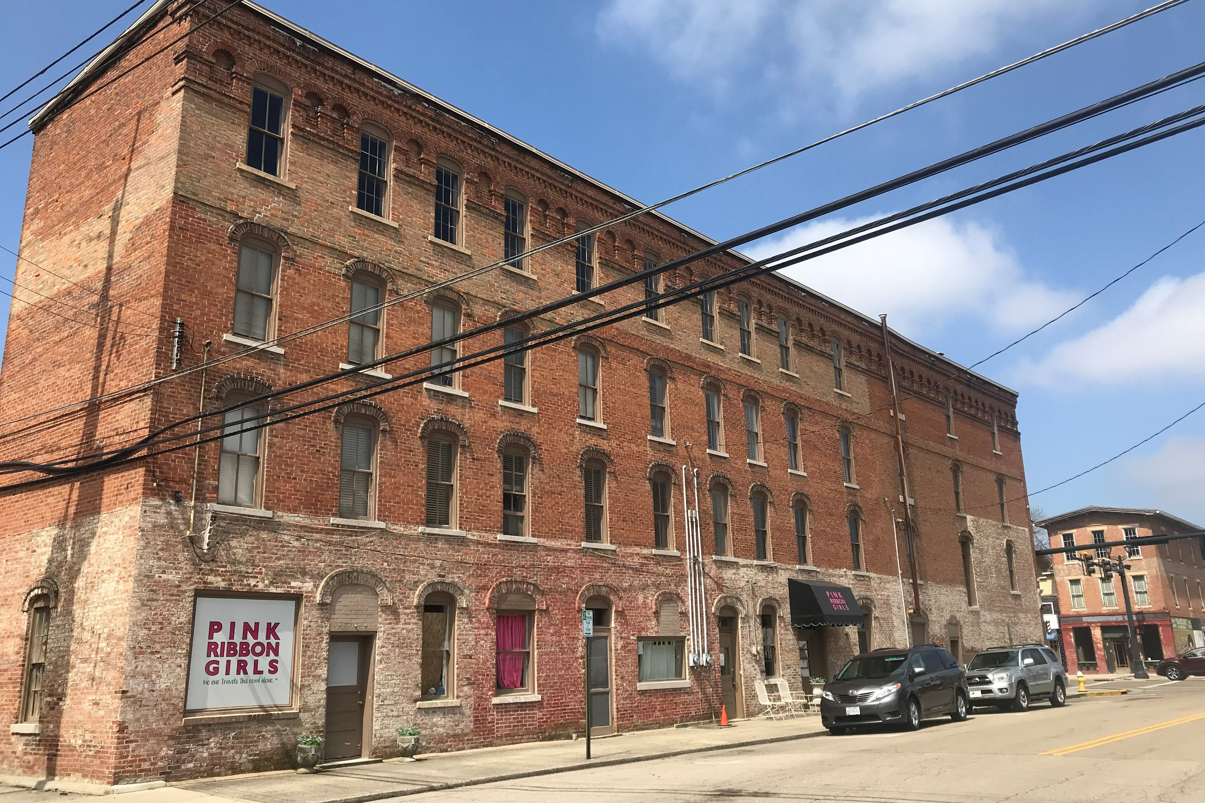 10 Things to Do in Tipp City, Ohio!