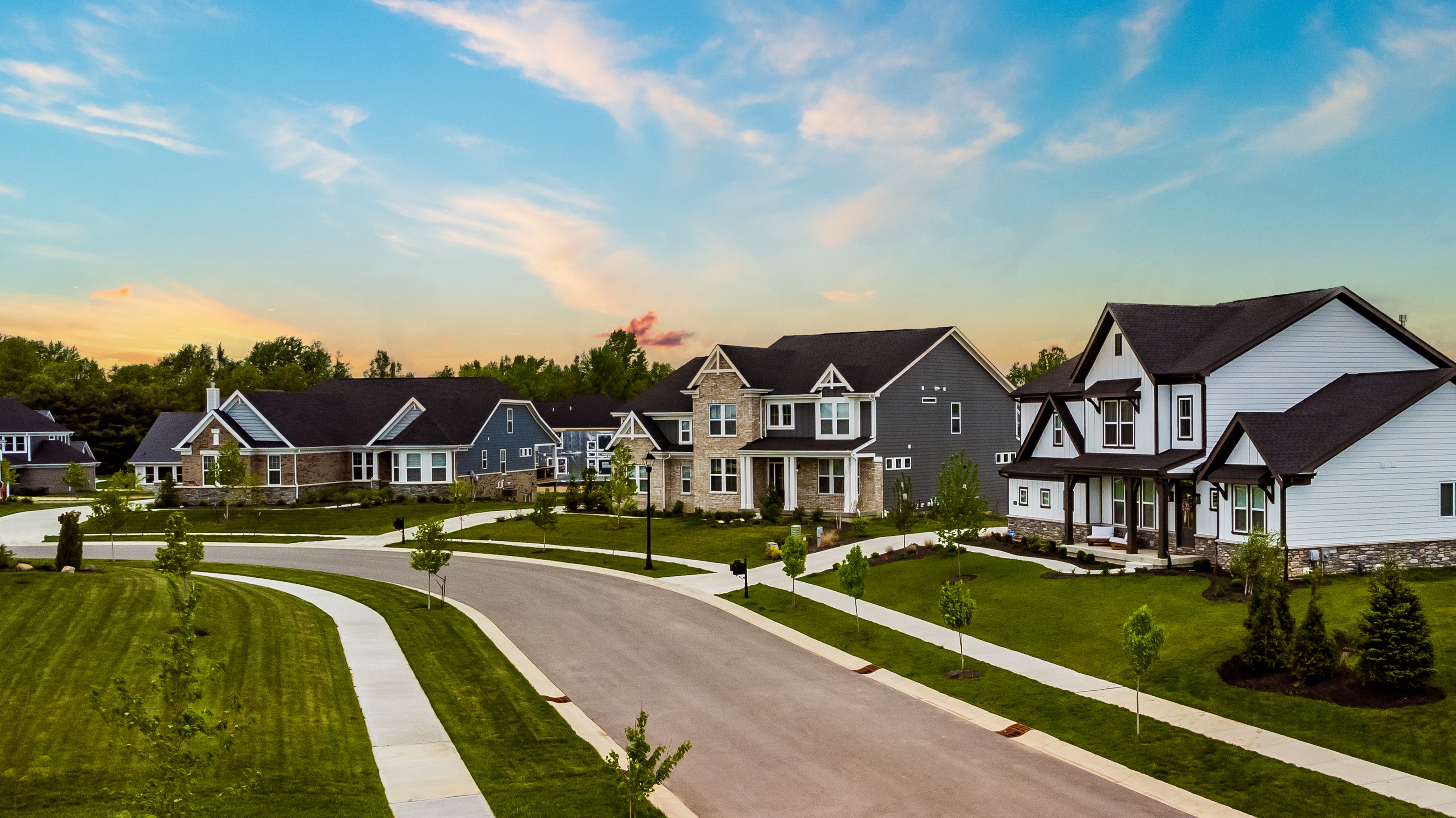 The Fischer Group Recognized Among Cincinnati’s Power 25