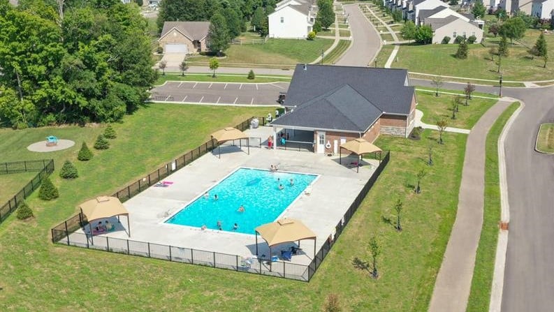 Coming Soon to Little Miami Schools!