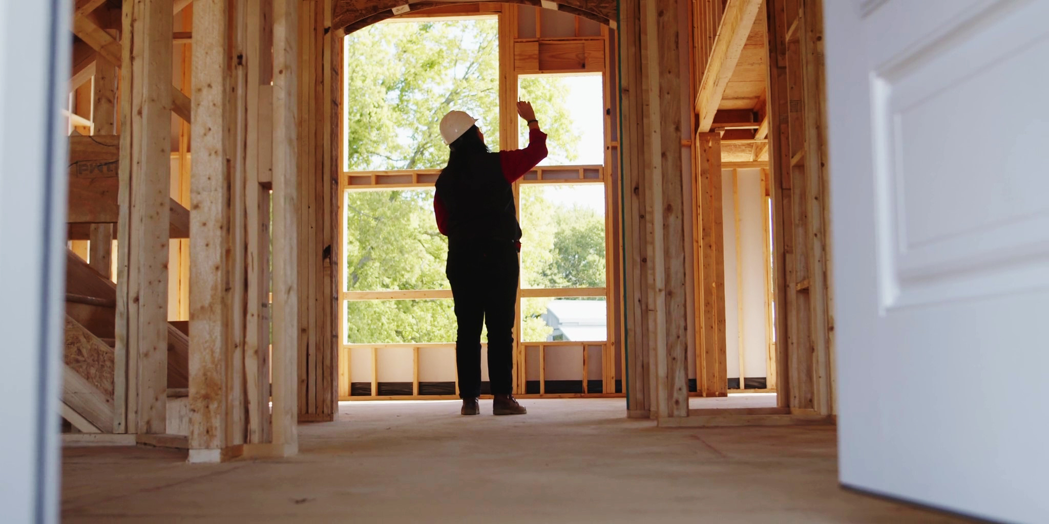 Exploring New Builds vs. Buying Resale
