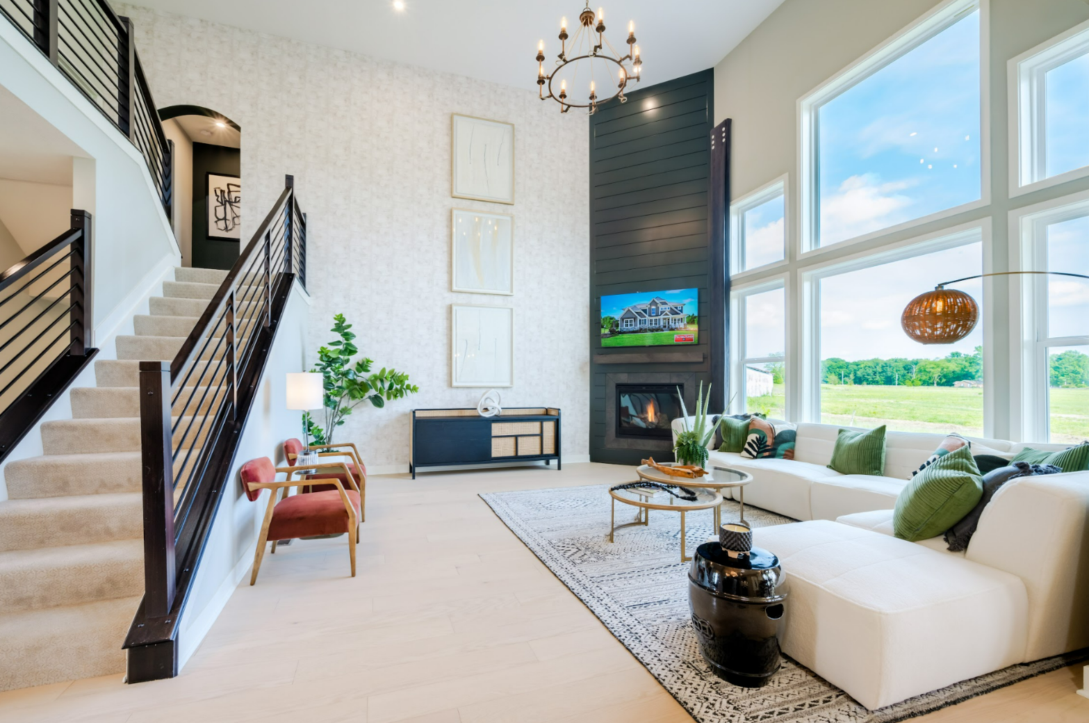 5 Ways to Prepare your Fischer Home for the Football Season