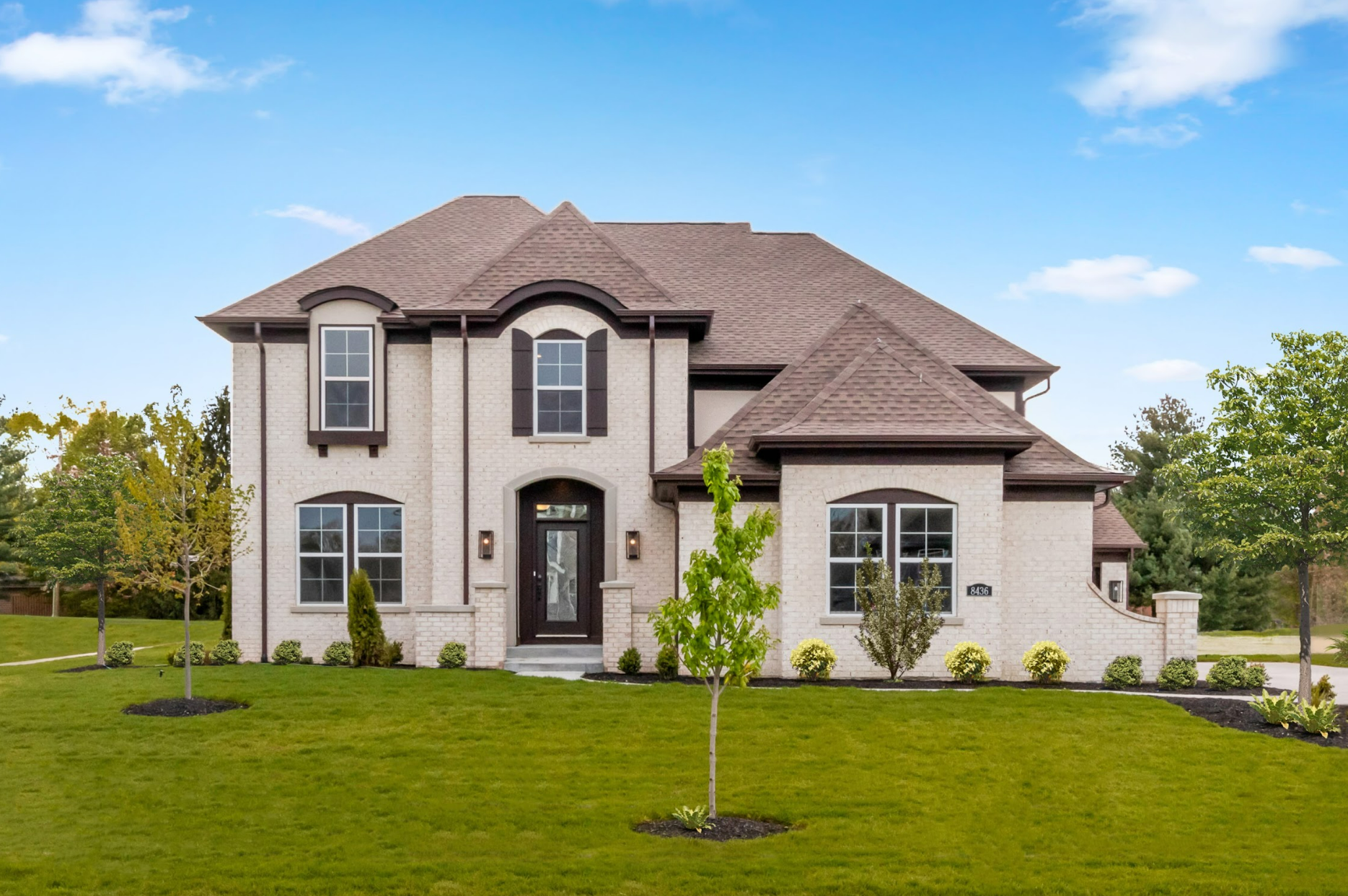 Low Rates Live Here | Learn More On The Advantages of What This Low Rate Can Do For You