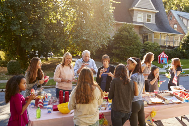 5 Reasons Condominium Living is for You!