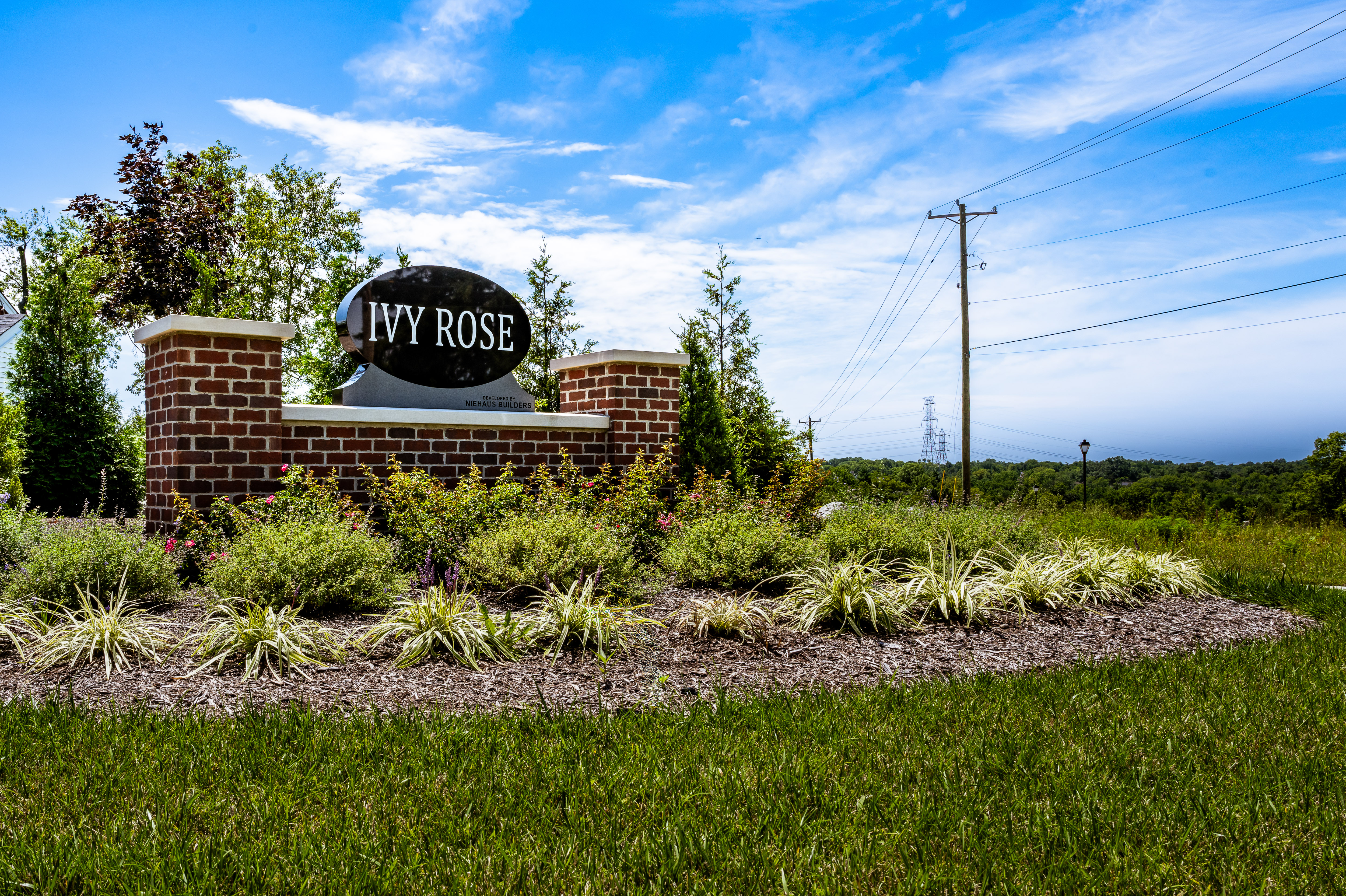 Touring Event in Green Township, OH!