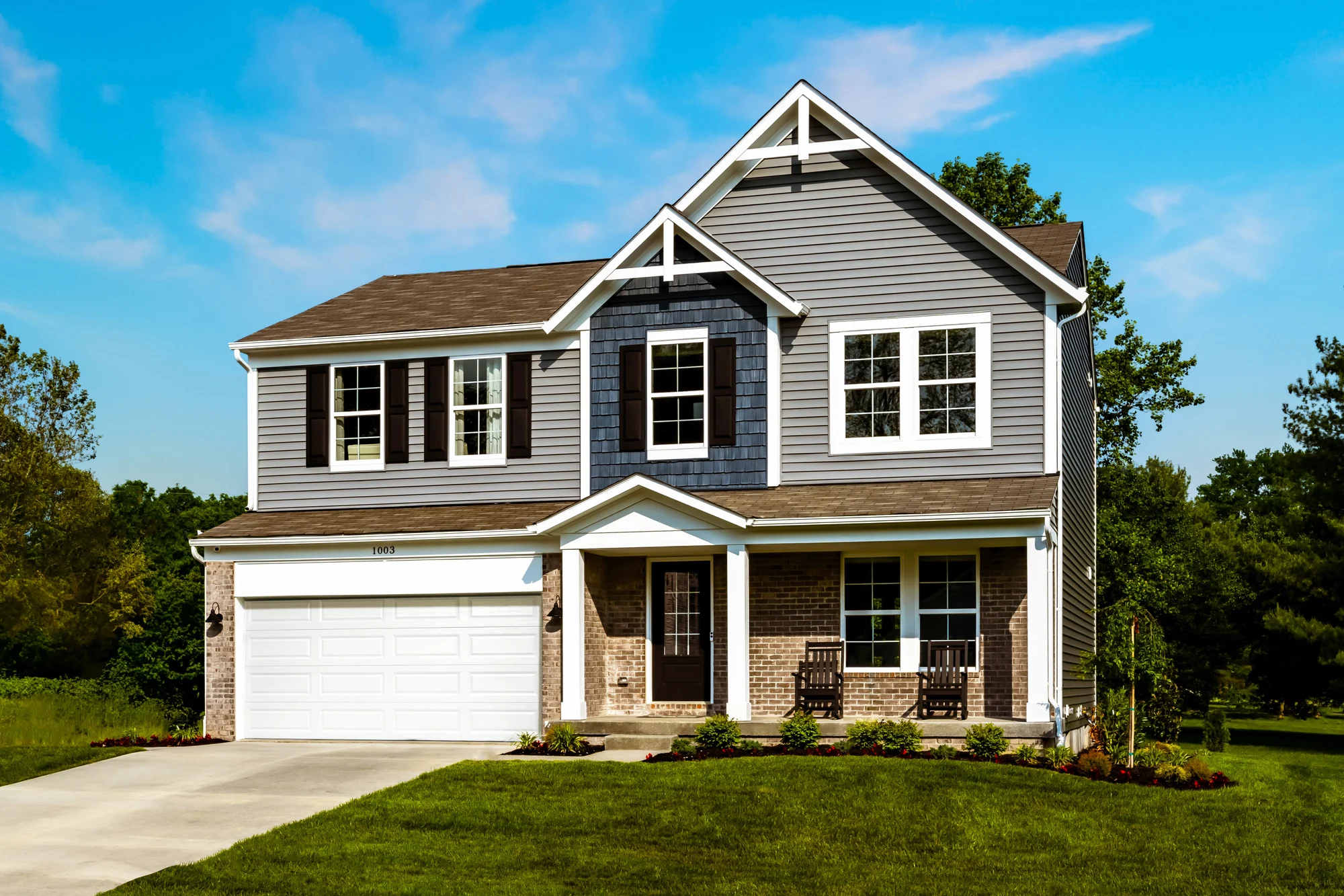 Designs on Parade is Coming to Louisville!