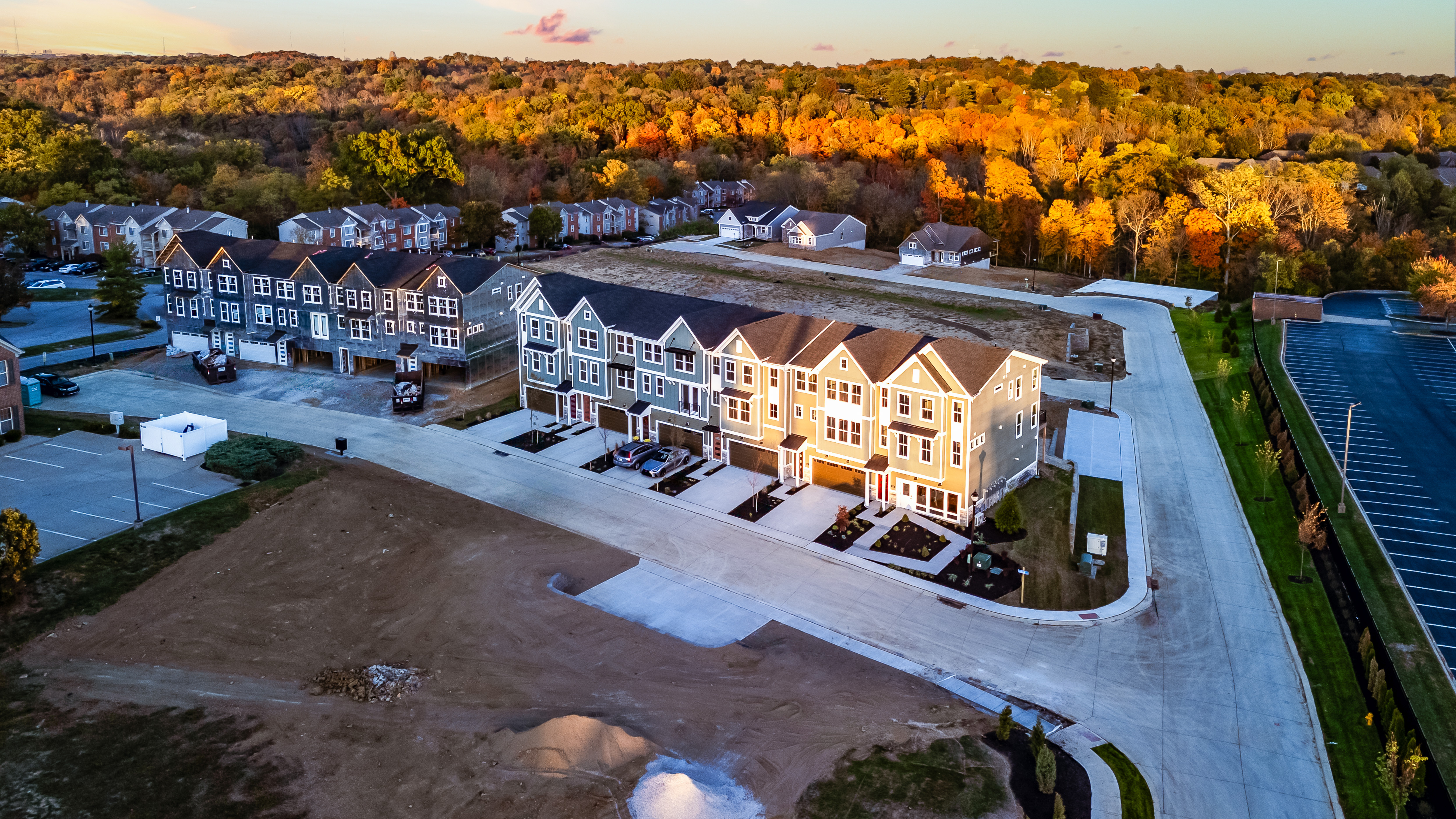 Fun Things to Do In Fort Mitchell, Kentucky