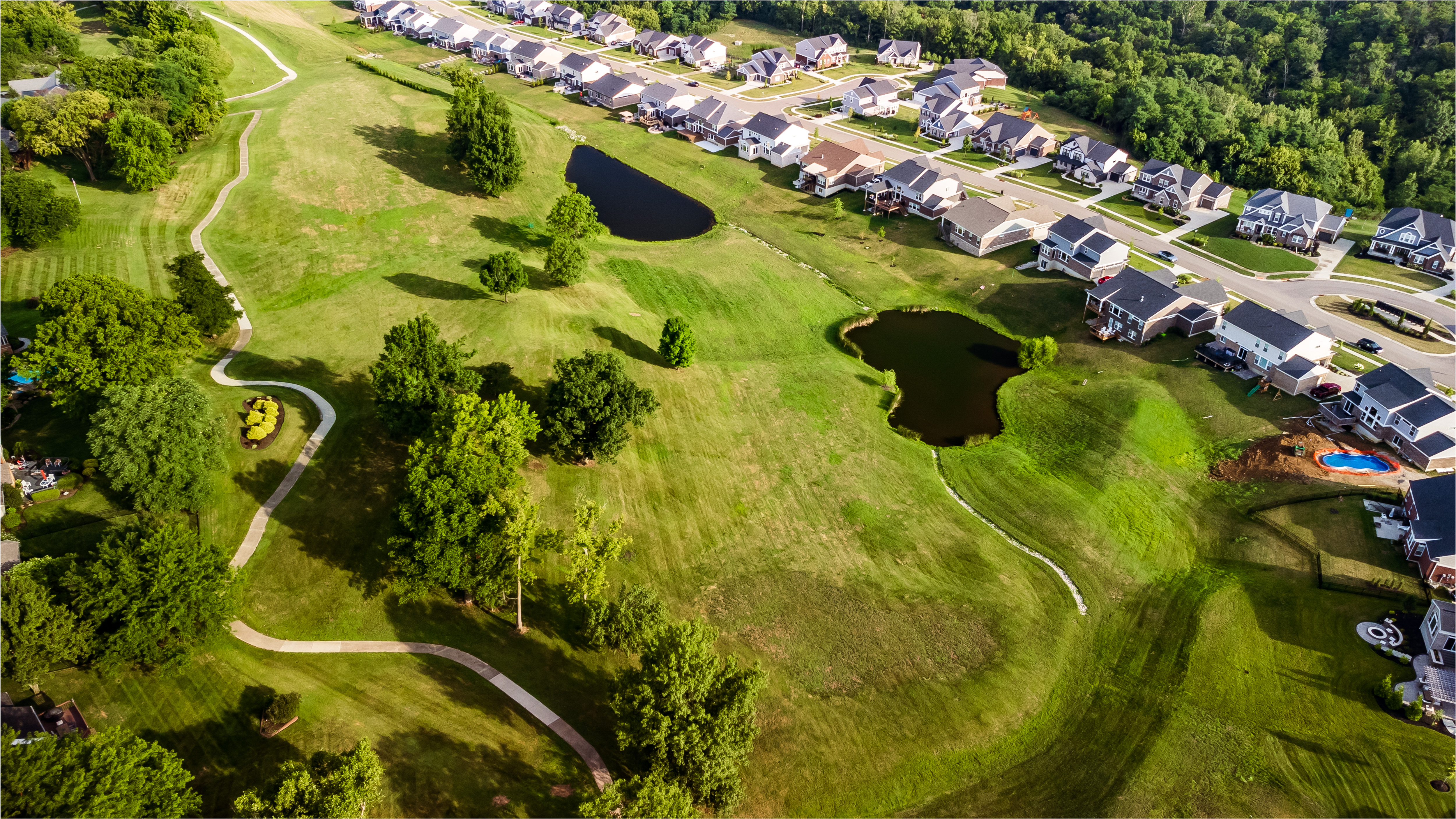 Local Favorites and Visitor Essentials in Cincinnati, OH