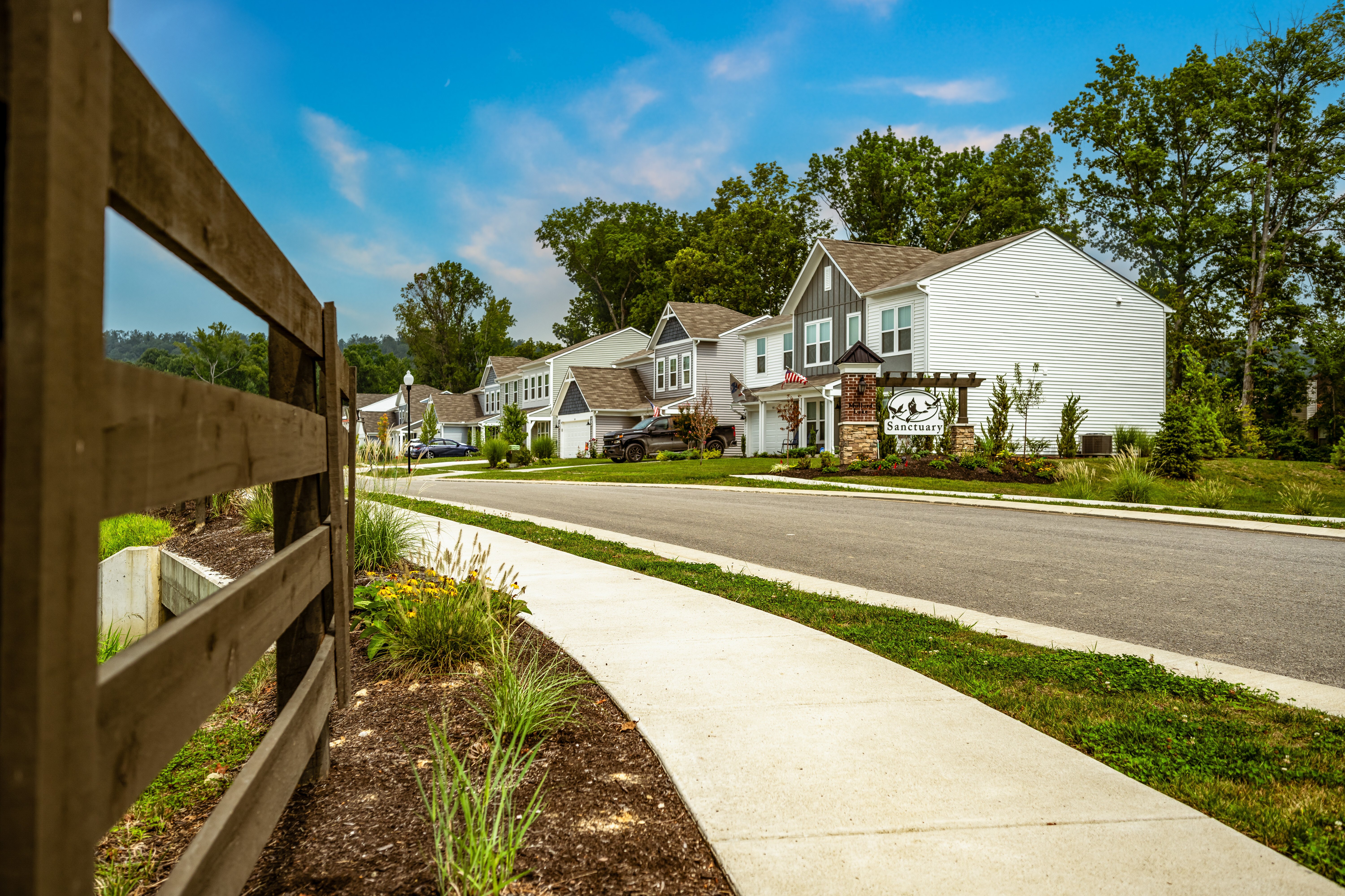 Designs on Parade Event in Louisville, KY!