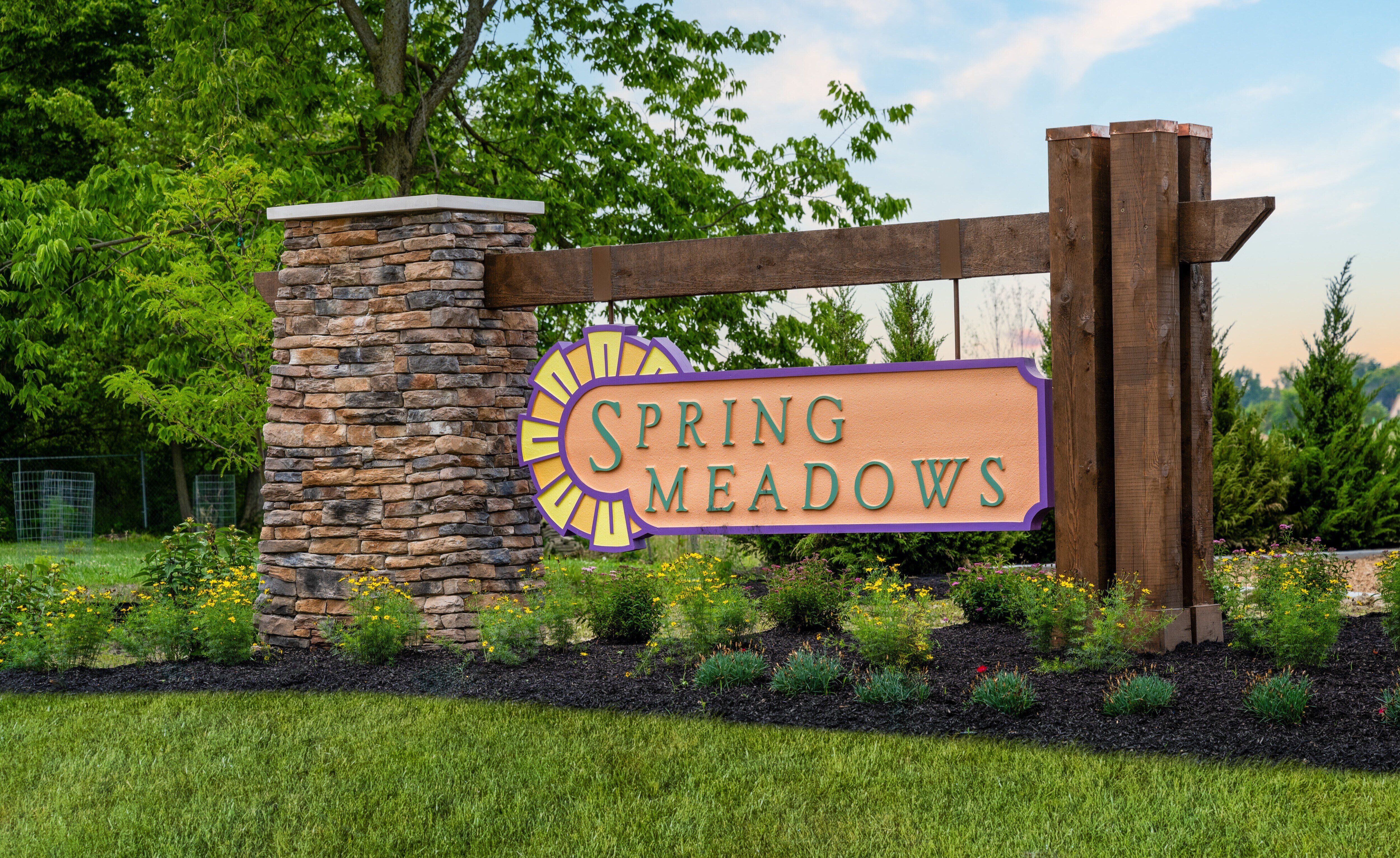 Saturday Showcase Event in Yellow Springs, OH!