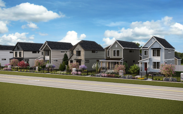 The Uptown Guide: Zionsville, Indiana - 10 Things to Do in Zionsville