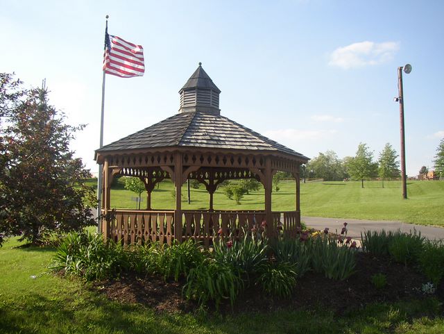 10 Things To Do in Walton, Kentucky!